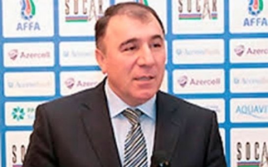 “100 faiz yenə yığmamızı darmadağın edəcəkdilər”   