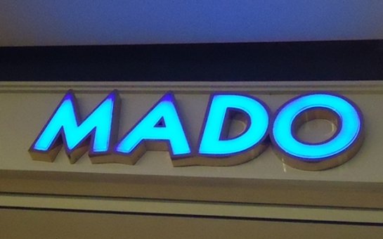 “Mado”nun sevimli müğənnisi Şer Sarkisyan kimdir?   — ŞOK TƏFƏRRÜAT