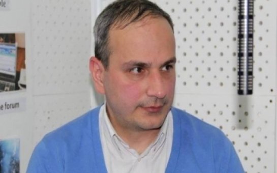 "Elman Rüstəmovun bu fikri kökündən yanlışdır"   - EKSPERT