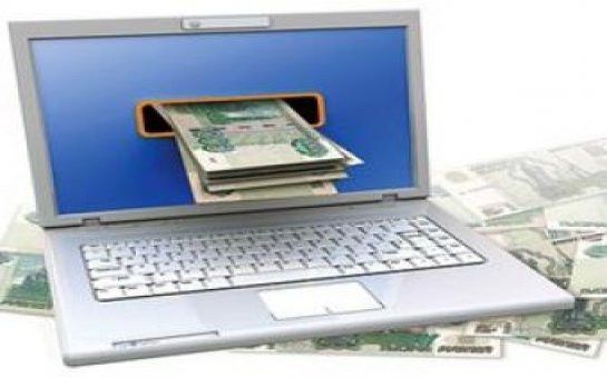 Azərbaycanda   YENİLİK 