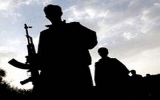 ABŞ kəşfiyyat məlumatlarını PKK-dan alırmış   - ŞOK ETİRAF