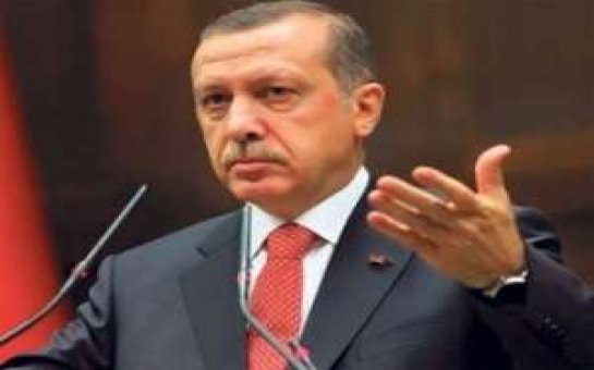 Türkiyə prezidenti TANAP-la bağlı iki sənədi təsdiq etdi  