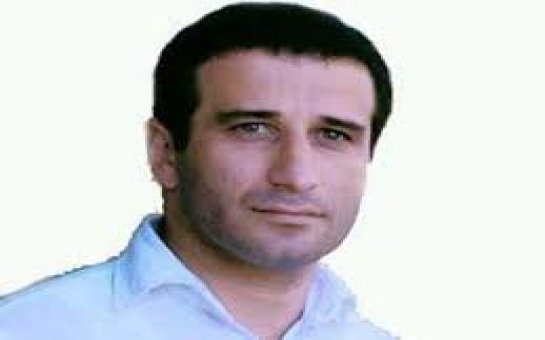 Salam Allah, Allah Salam   – Zabil MÜQABİLOĞLU