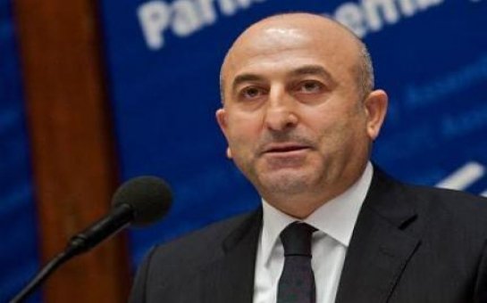 Türkiyə sərhədi açdı   – İraq kürdləri üçün