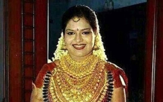 Toyda atanın qızına 400 minlik suprizi   - VİDEO