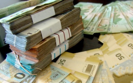 Qiymətlər qalxacaq  