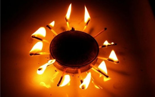 Bu rayonlarda qaz olmayacaq  