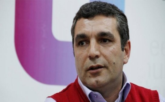 "Rusiyaya olan sanksiyalar Azərbaycana da təsir edəcək"   - Ekspert