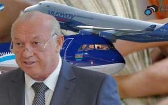 AZAL-da maaş böhranı  