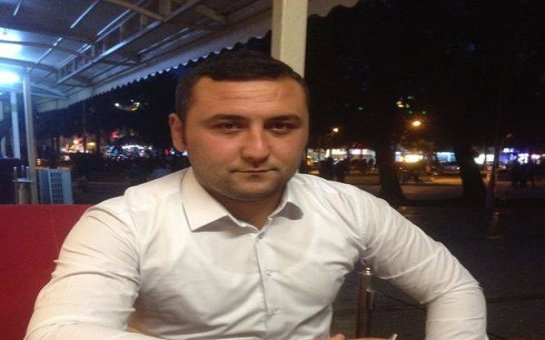 Azərbaycanlı tələbələr Sakaryada toplanır   