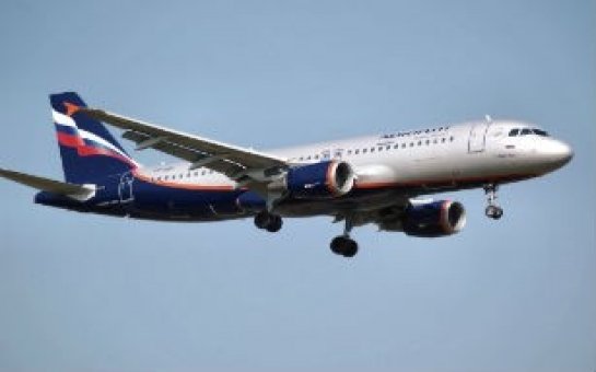 Gürcüstan 6 il sonra Rusiyaya uçuşlara icazə verdi  