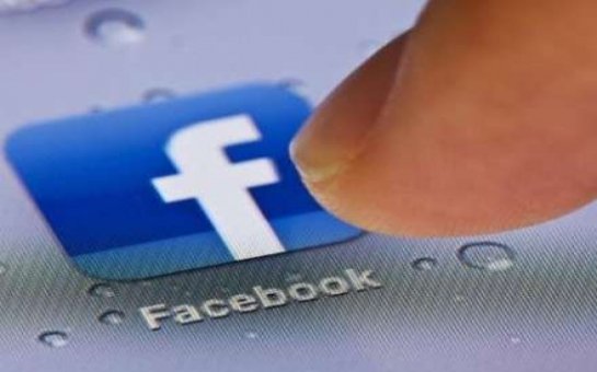 2015-ci ildən “Facebook” dəyişəcək  