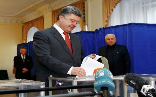 Baş nazirin və prezidentin təşkilatları öndədir   - FOTO