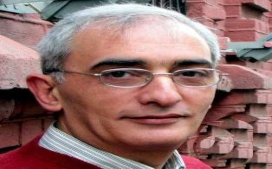 “Ermənilər kimi qoyun millət dünyada yoxdur”  