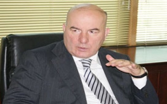 5-6 bankın bağlanacağı proqnozlaşdırılır   - Azərbaycanda