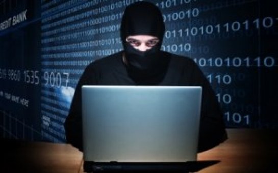 Ermənistan Müdafiə Nazirliyi haker hazırlığına başlayır   