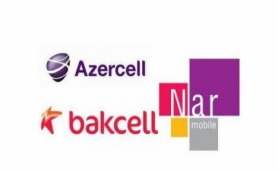 Mobil operatorların reklam mesajlarına son!   - YENİ QANUN LAYİHƏSİ