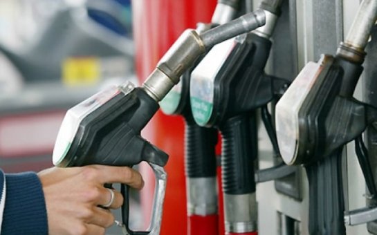 Azərbaycan Qazaxıstana benzin satmaqdan imtina etdi  