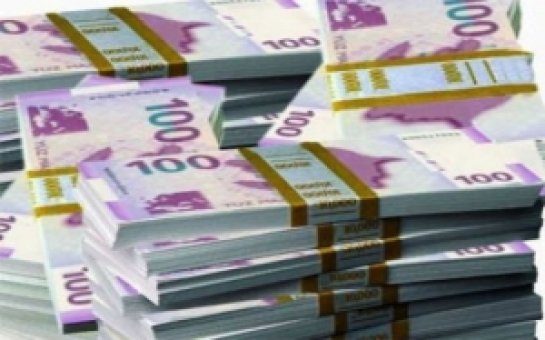 Prokurorluq “10 milyonluq” xəbərə düzəliş etdi  