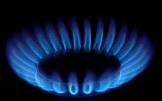 Bu rayonlarda qaz olmayacaq  