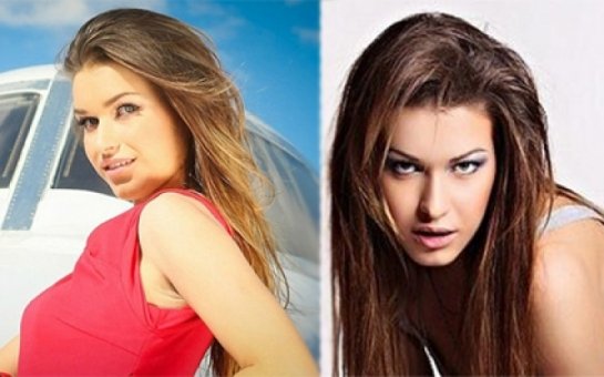 Nemtsovun sevgilisi danışdı:   "...kürəyindən vurdular"