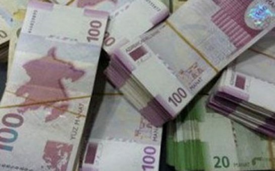 Banklar əhalini necə aldadır?  