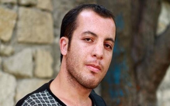 Cənab prezident, siz heç aldadılmısınız?   - İlham Əliyevə açıq məktub