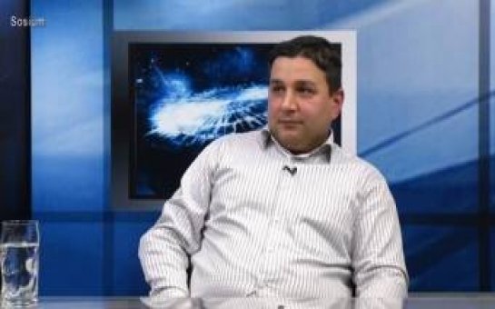 Daşınmaz əmlak bazarında nə baş verir?   - AÇIQLAMA