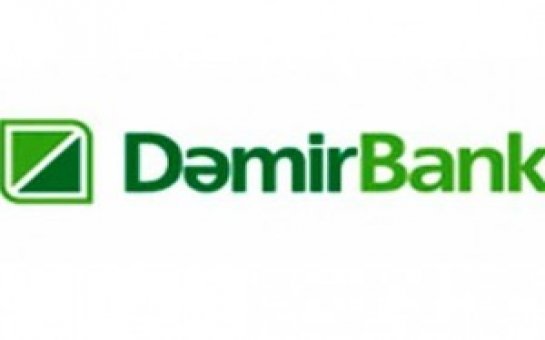 Böhran “Dəmirbank”ı da vurdu  