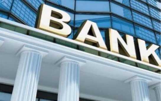 Bağlanması gözlənilən banklara daha bir neçəsi əlavə olunur   – SİYAHI+YENİLƏNİB