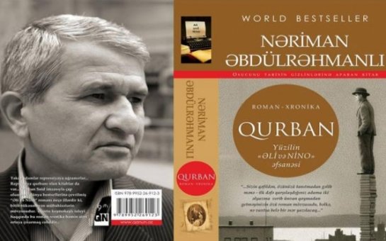 Acından ölən yazıçı və Bakı milyonçuları  