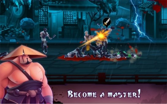 Azərbaycanın da döyüş oyunu yaradıldı   - VİDEO (16 +)