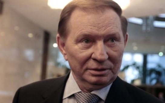 Putinin böyük planı nədir?  