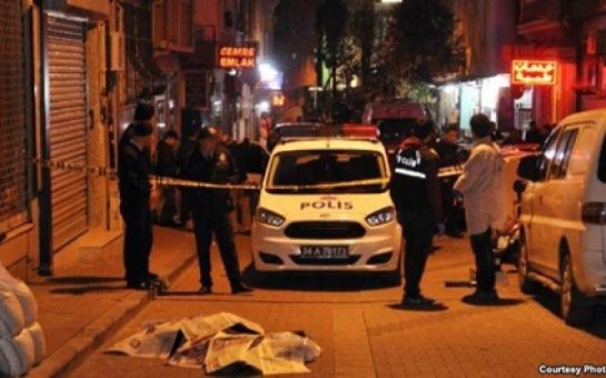 Müxalifət liderinin qətlində şübhəli bilinən 3 nəfər həbs olundu  