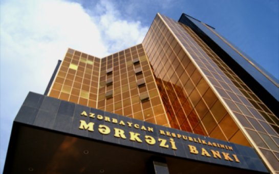 Azərbaycanda 4 bank bağlanır  