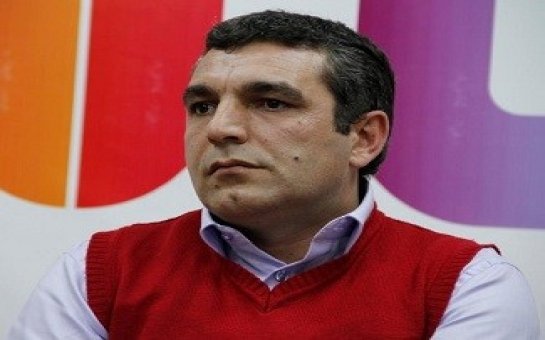 Ekspertdən Ermənistan üçün dəhşətli proqnoz  