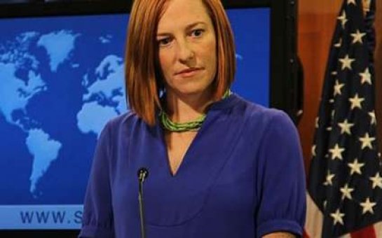 Putindən ABŞ-ı şoka salan həmlə   