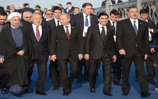 Prezidentlər hansı brendlərin paltarlarını geyinirlər?   - MARAQLI