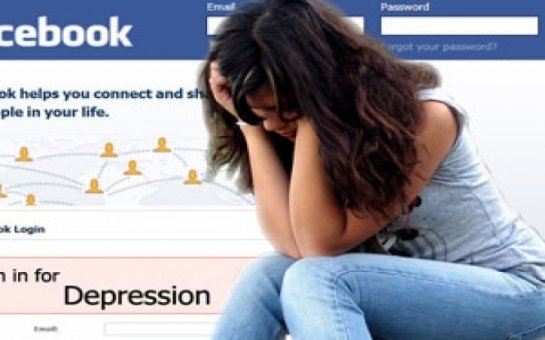 “Facebook” senzura tətbiq etməyə başlayıb  