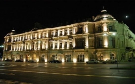 SOCAR Avropanın aparıcı neft treyderlərini işə cəlb edib  