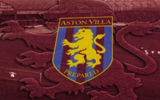 “Gilan Holding” İngiltərənin məşhur futbol klubunu alır  