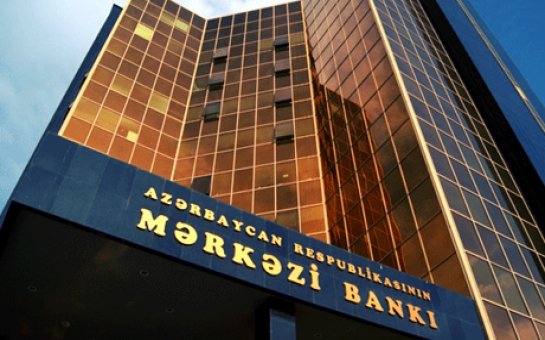 Banklardan vətəndaşlara şok zərbə   - Mərkəzi Bank susur