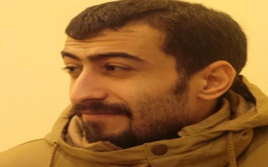 Nail Nurəddinoğlunu niyə çox istəyirəm?  