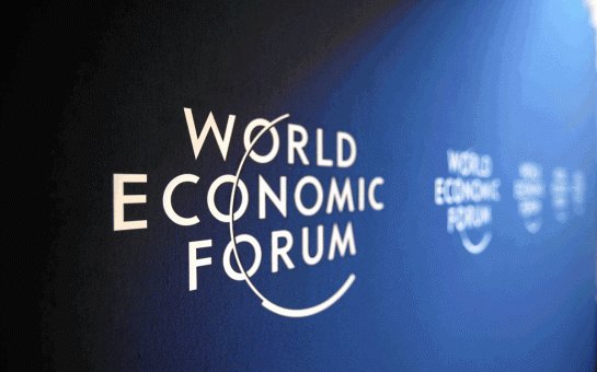 Bu gün Davos Ümumdünya İqtisadi Forumu başlayır  
