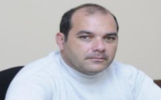 Ədəbi mühitin iyrənc tərif oyunları   - Kənan HACI