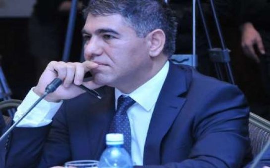 İqtisadçıdan sensasion bahalaşma açıqlaması  