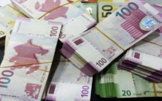 “Manatın ucuzlaşması ciddi böhrana səbəb olacaq"   - EKSPERTLƏR