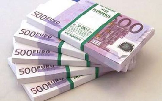 Avro da kəskin bahalaşdı  