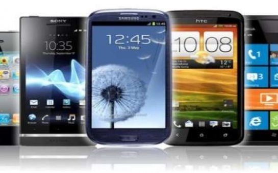 Telefonların da qiymətləri qalxdı  