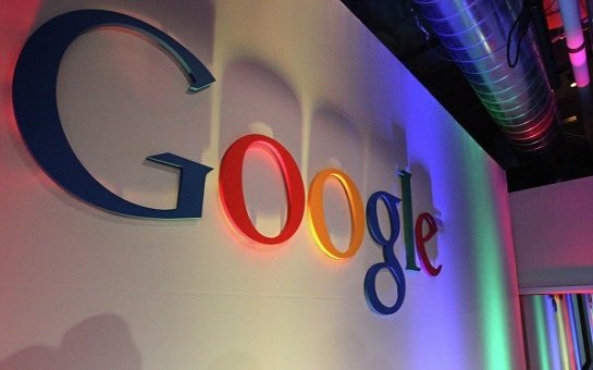 "Google" Krım istifadəçilərinin hesabını bağladı  